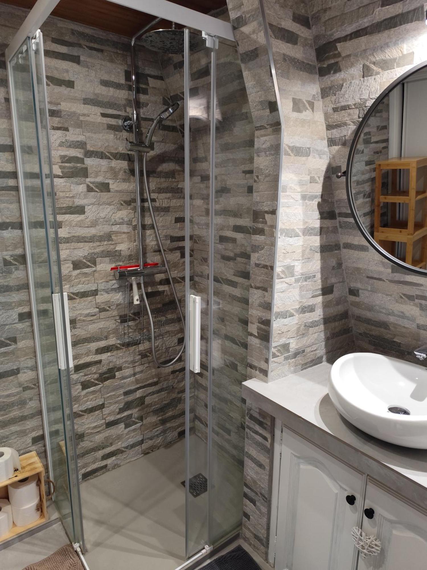 גראולייר Appartement Greoliere Les Neiges Avec Exterieur מראה חיצוני תמונה